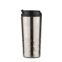 Kubek GALI 250 ml