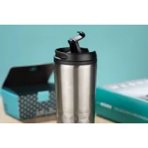 Kubek GALI 250 ml