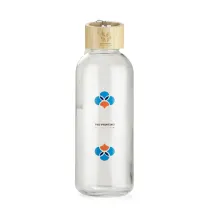 Butelka szklana VITRO 650 ml