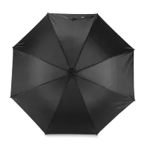 Parasol POTIK