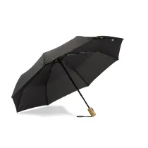 Parasol składany RALO