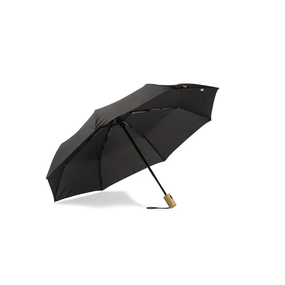 Parasol składany RALO