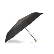 Parasol składany RALO