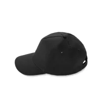 Czapka z daszkiem TORI