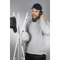 Czapka z daszkiem TORI