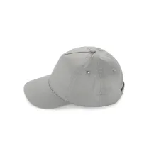 Czapka z daszkiem TORI