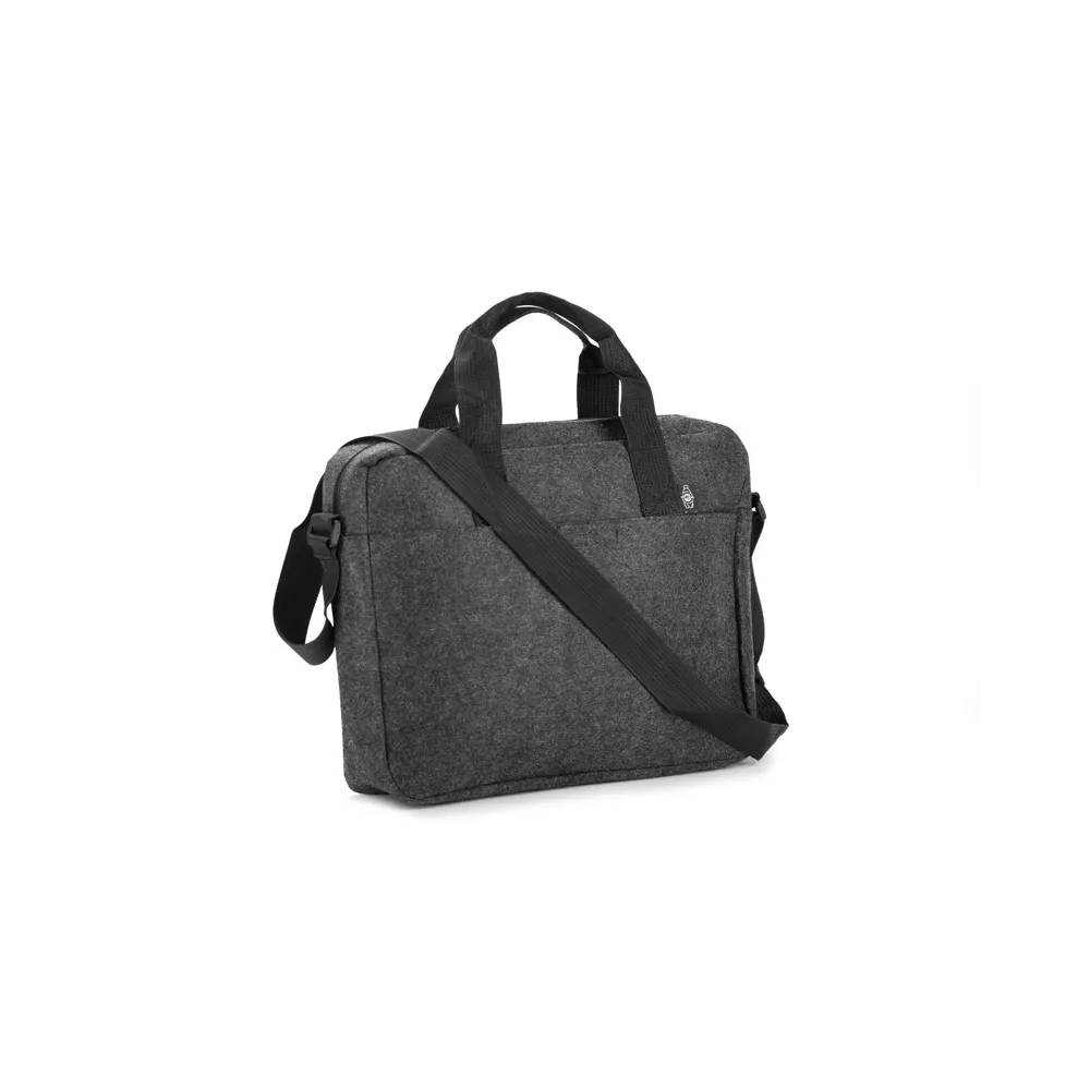 Torba na laptopa TEKKO
