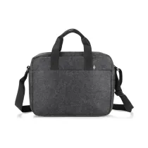 Torba na laptopa TEKKO