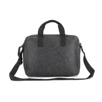 Torba na laptopa TEKKO