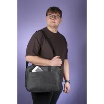 Torba na laptopa TEKKO