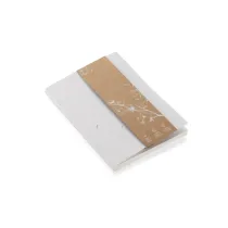 Notes MARIGOLD A5