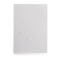 Notes MARIGOLD A5