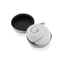 Poduszka podróżna w etui OPI