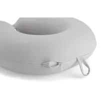 Poduszka podróżna w etui OPI