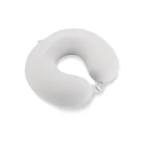 Poduszka podróżna w etui OPI