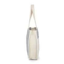 Torba bawełniana PAJ 320 g