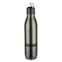 Butelka termiczna DRINNO 500 + 200 ml