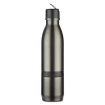 Butelka termiczna DRINNO 500 + 200 ml