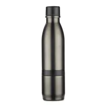 Butelka termiczna DRINNO 500 + 200 ml