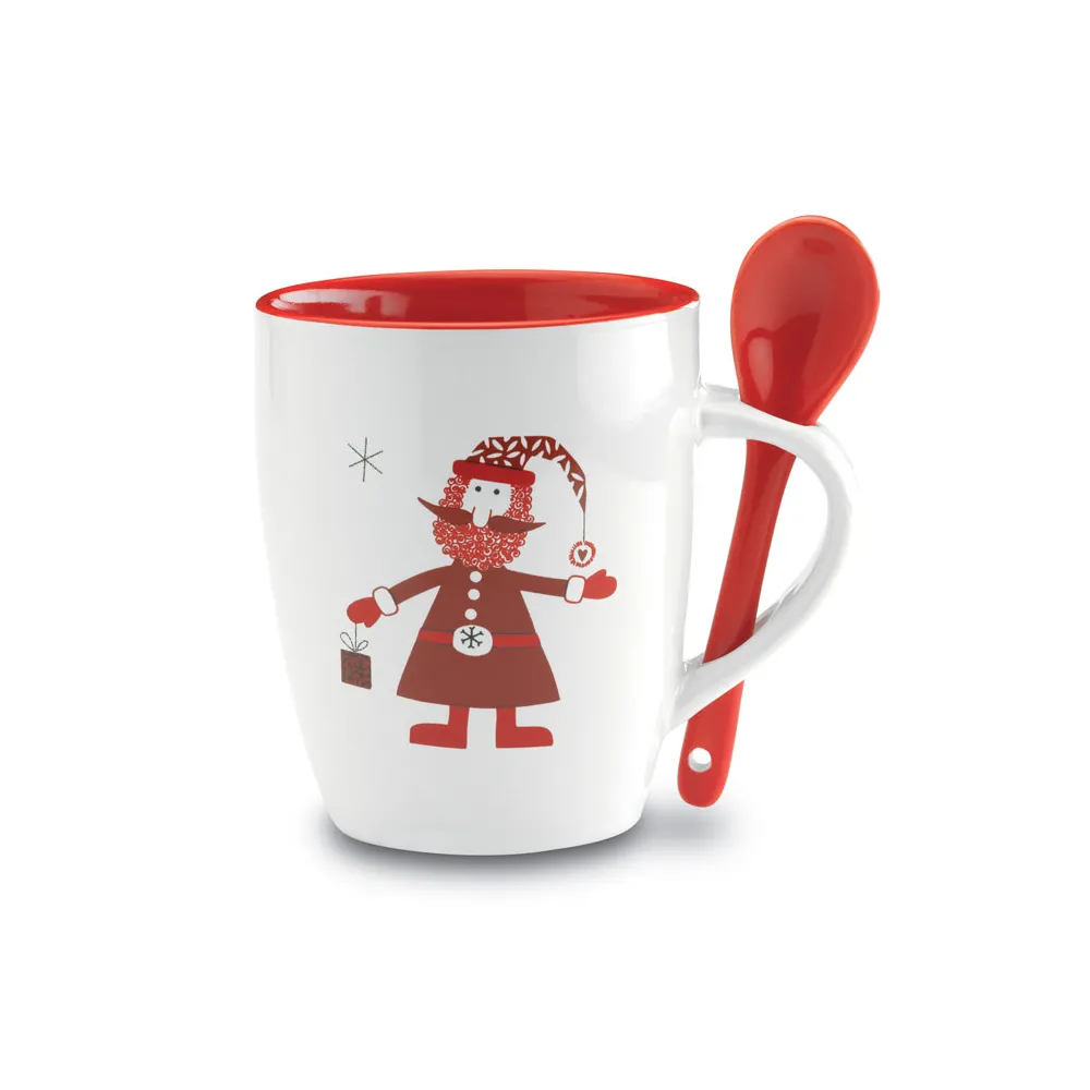 CLAUS