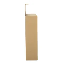 Butelka termiczna DRINNO 500 + 200 ml