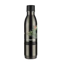 Butelka termiczna DRINNO 500 + 200 ml