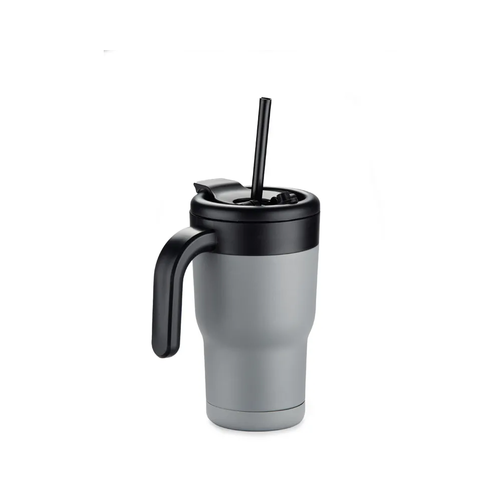 Kubek termiczny TUVO 530 ml