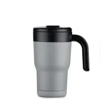 Kubek termiczny TUVO 530 ml