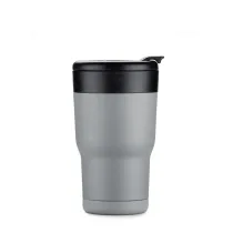 Kubek termiczny TUVO 530 ml