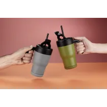 Kubek termiczny TUVO 530 ml