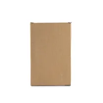 Kubek termiczny TUVO 530 ml