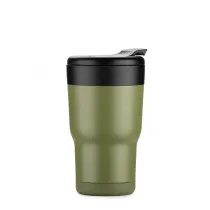 Kubek termiczny TUVO 530 ml