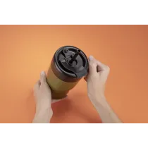 Kubek termiczny TUVO 530 ml