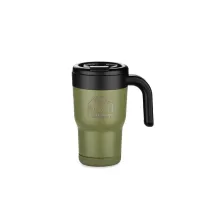 Kubek termiczny TUVO 530 ml