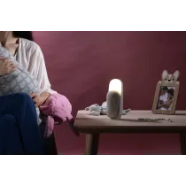 Głośnik bezprzewodowy CALMERA
