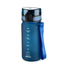 Bidon MOTIVA mini 500 ml