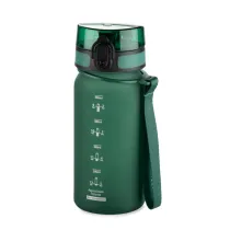 Bidon MOTIVA mini 500 ml