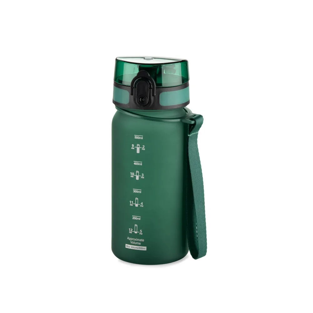 Bidon MOTIVA mini 500 ml