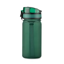 Bidon MOTIVA mini 500 ml