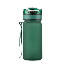 Bidon MOTIVA mini 500 ml