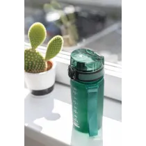 Bidon MOTIVA mini 500 ml
