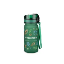 Bidon MOTIVA mini 500 ml