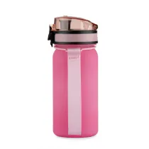 Bidon MOTIVA mini 500 ml