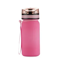 Bidon MOTIVA mini 500 ml