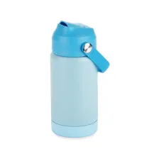 Bidon termiczny MEKO 350 ml