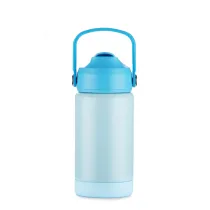 Bidon termiczny MEKO 350 ml