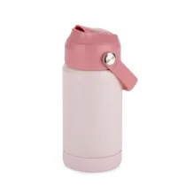 Bidon termiczny MEKO 350 ml