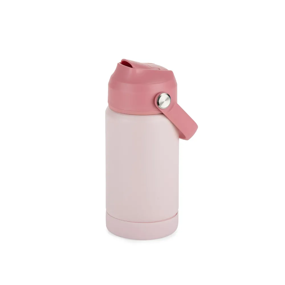 Bidon termiczny MEKO 350 ml
