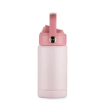Bidon termiczny MEKO 350 ml