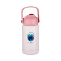 Bidon termiczny MEKO 350 ml